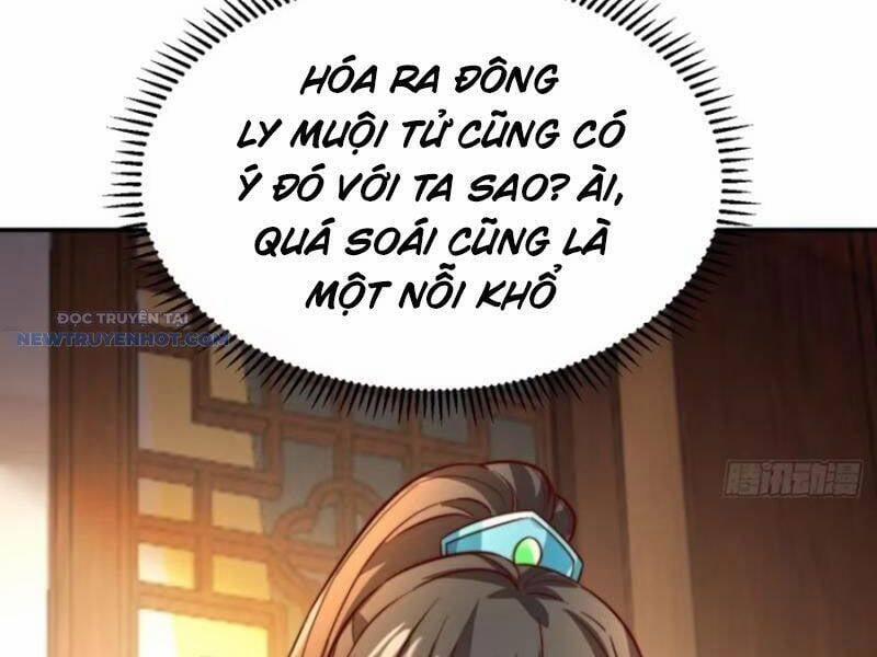 Ta Thực Sự Không Muốn Làm Thần Tiên 43 trang 101