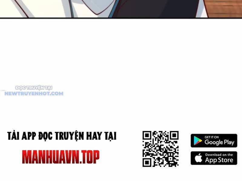 Ta Thực Sự Không Muốn Làm Thần Tiên 43 trang 104