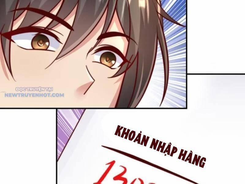 Ta Thực Sự Không Muốn Làm Thần Tiên 43 trang 106