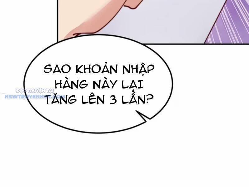 Ta Thực Sự Không Muốn Làm Thần Tiên 43 trang 108