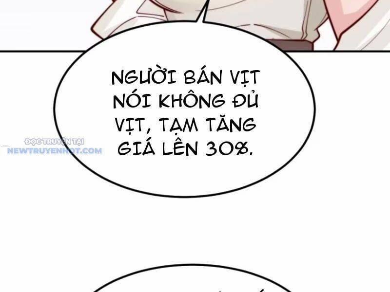 Ta Thực Sự Không Muốn Làm Thần Tiên 43 trang 111