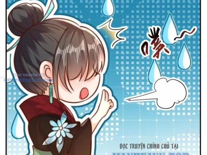 Ta Thực Sự Không Muốn Làm Thần Tiên 43 trang 30