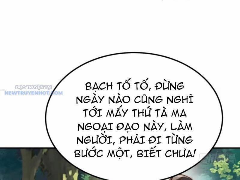 Ta Thực Sự Không Muốn Làm Thần Tiên 43 trang 34