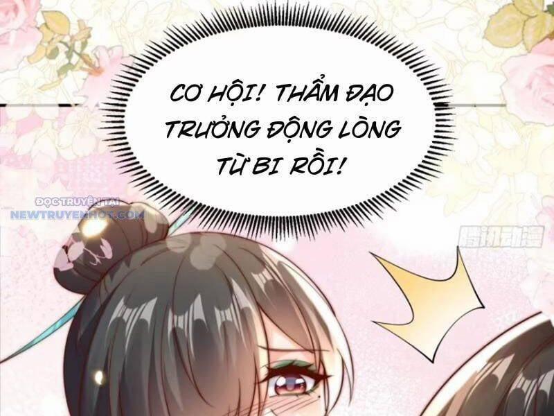 Ta Thực Sự Không Muốn Làm Thần Tiên 43 trang 45