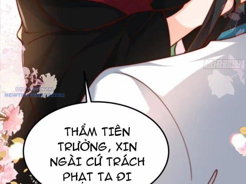 Ta Thực Sự Không Muốn Làm Thần Tiên 43 trang 47