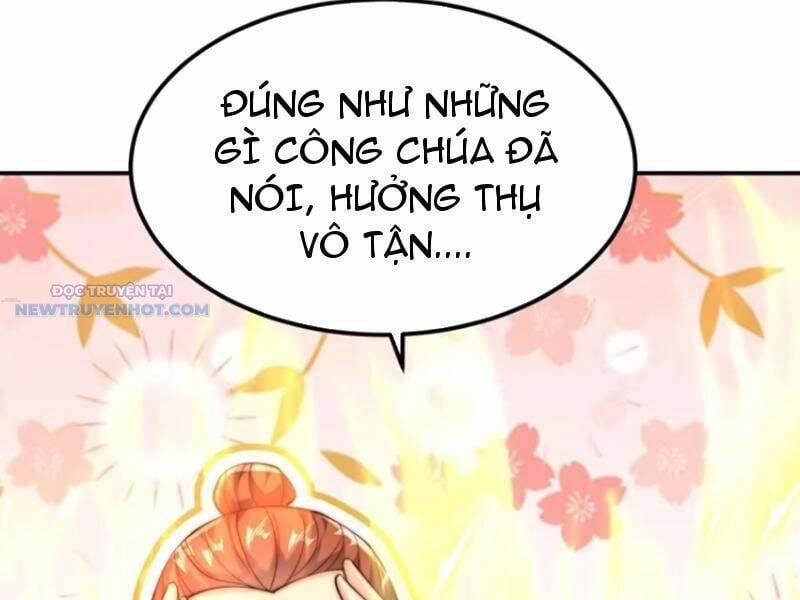 Ta Thực Sự Không Muốn Làm Thần Tiên 43 trang 5