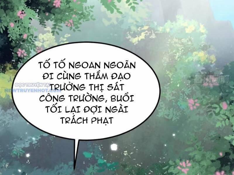 Ta Thực Sự Không Muốn Làm Thần Tiên 43 trang 54