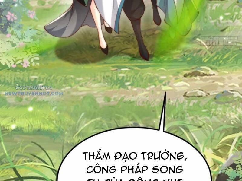 Ta Thực Sự Không Muốn Làm Thần Tiên 43 trang 56