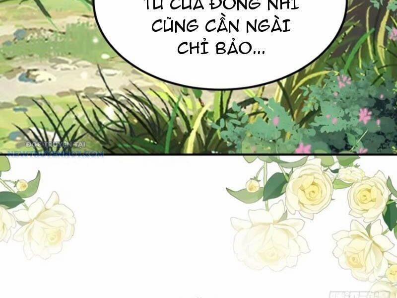 Ta Thực Sự Không Muốn Làm Thần Tiên 43 trang 57