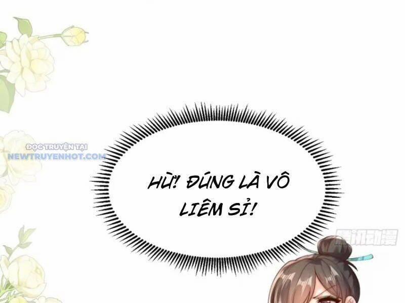 Ta Thực Sự Không Muốn Làm Thần Tiên 43 trang 59