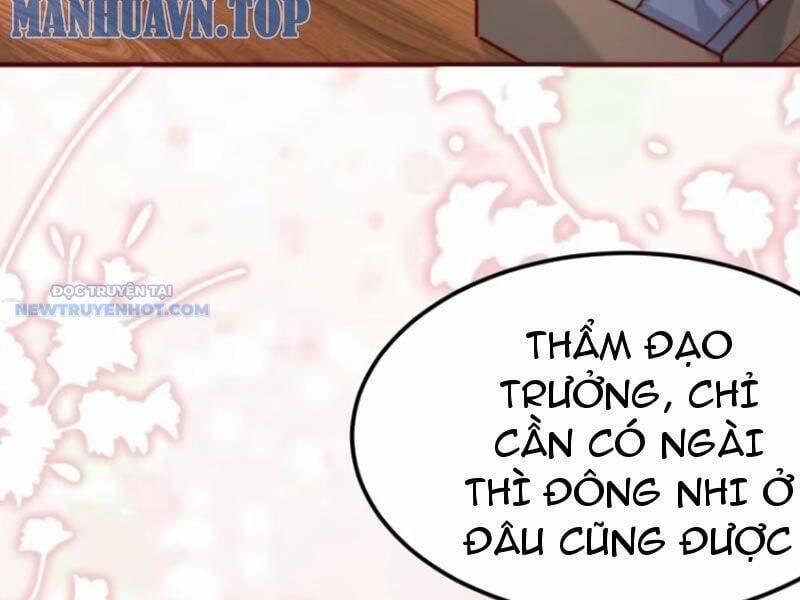 Ta Thực Sự Không Muốn Làm Thần Tiên 43 trang 67
