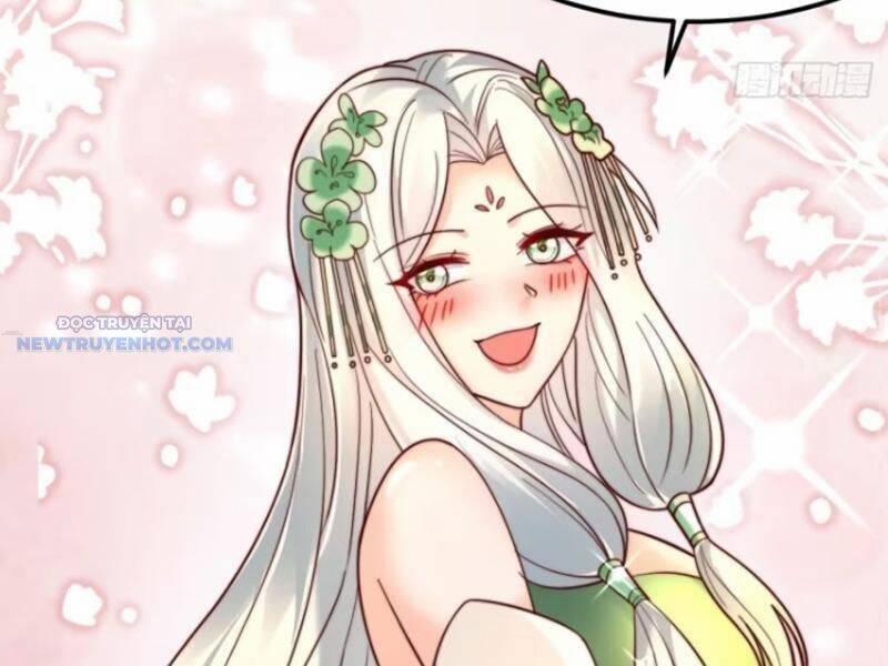 Ta Thực Sự Không Muốn Làm Thần Tiên 43 trang 68