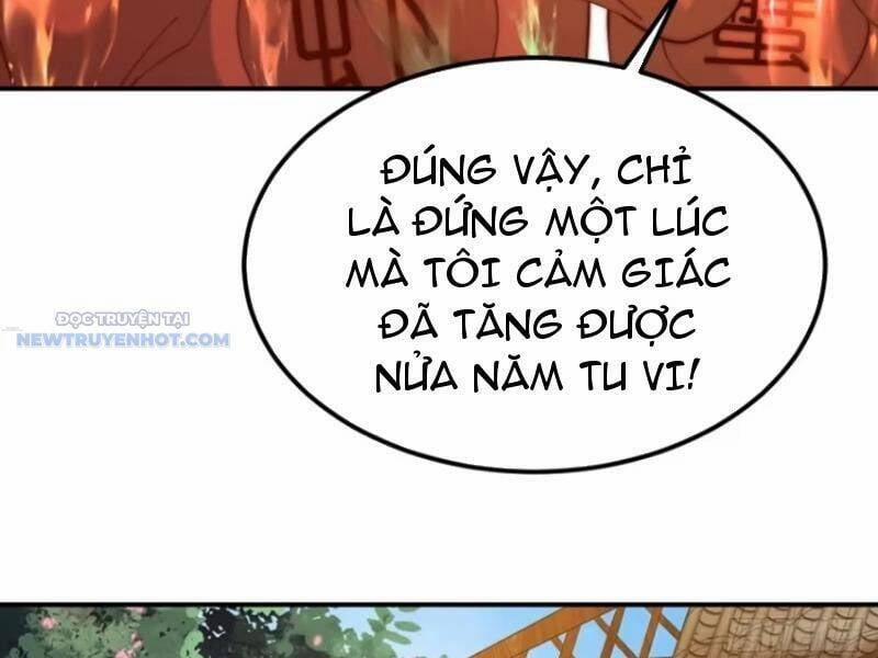 Ta Thực Sự Không Muốn Làm Thần Tiên 43 trang 7
