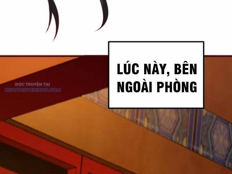 Ta Thực Sự Không Muốn Làm Thần Tiên 43 trang 72