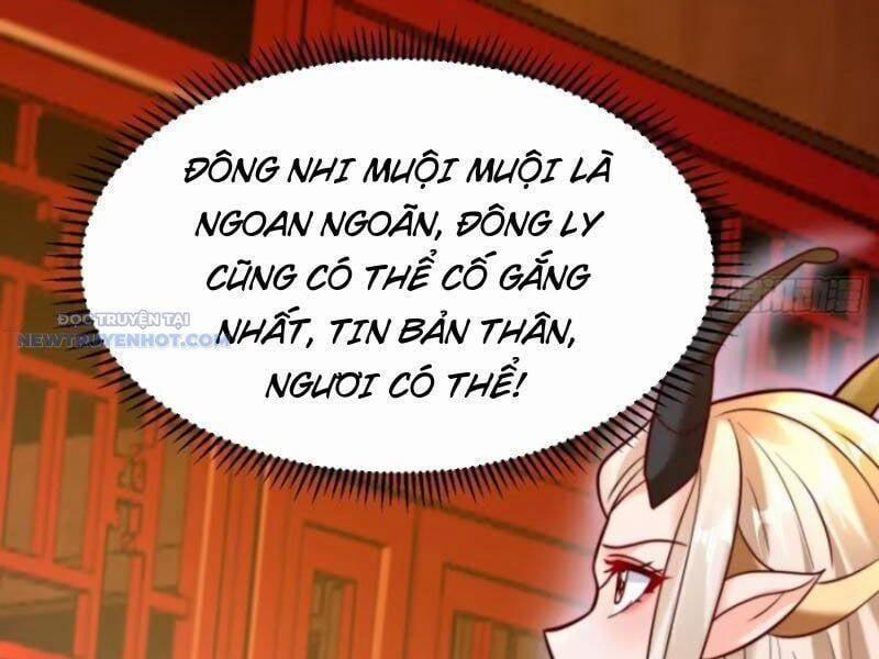 Ta Thực Sự Không Muốn Làm Thần Tiên 43 trang 73