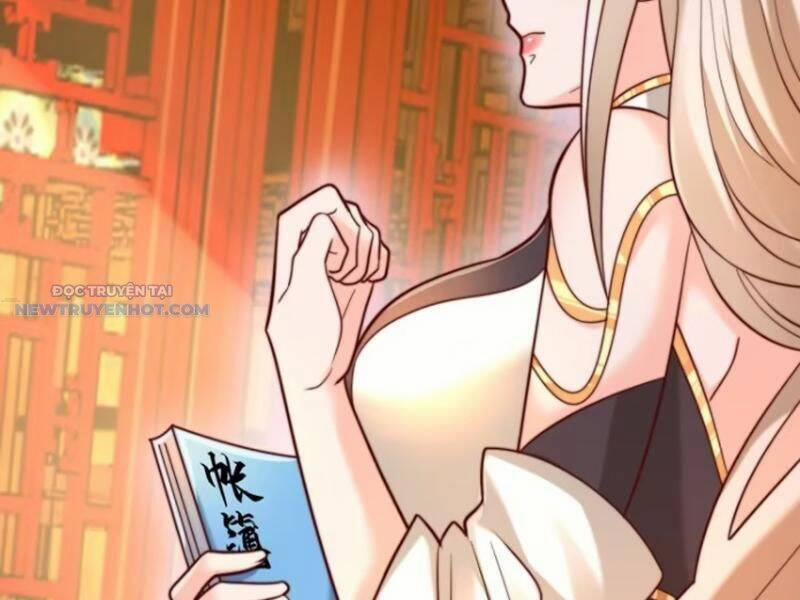 Ta Thực Sự Không Muốn Làm Thần Tiên 43 trang 74