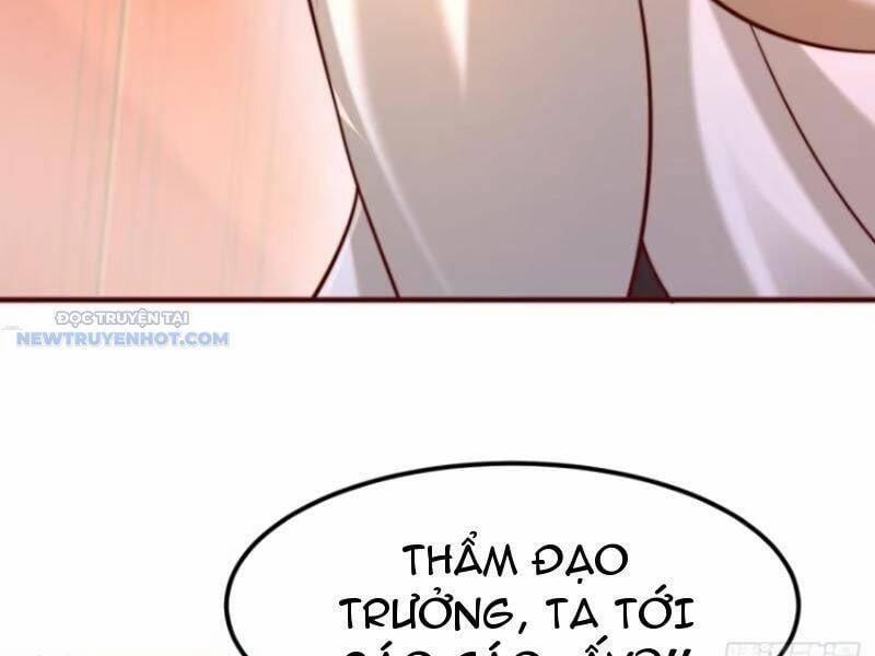 Ta Thực Sự Không Muốn Làm Thần Tiên 43 trang 76