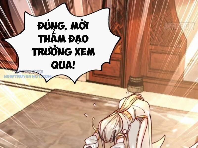 Ta Thực Sự Không Muốn Làm Thần Tiên 43 trang 98