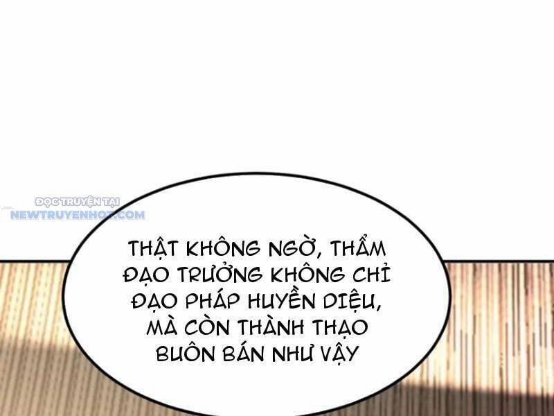 Ta Thực Sự Không Muốn Làm Thần Tiên 44 trang 100