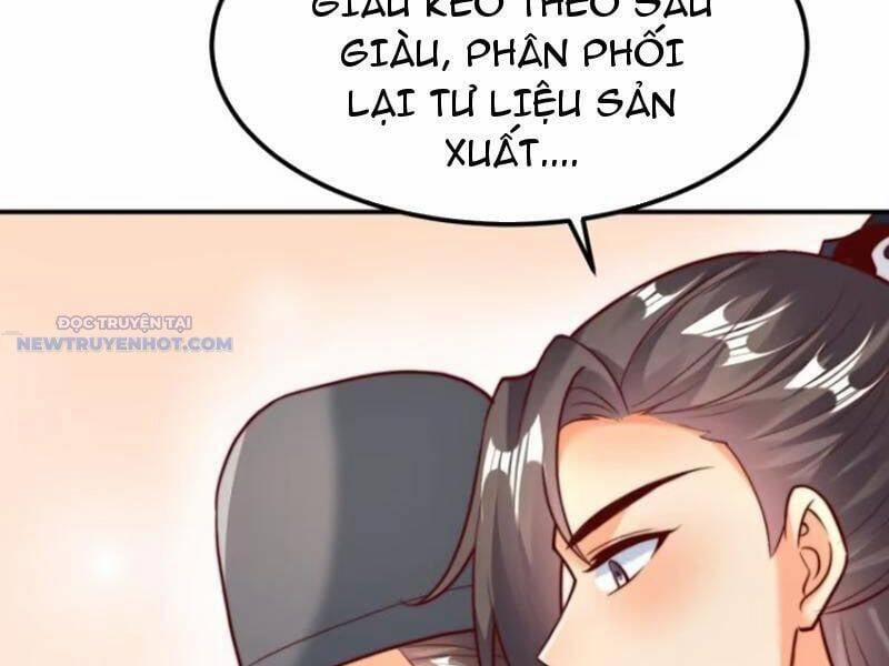 Ta Thực Sự Không Muốn Làm Thần Tiên 44 trang 104