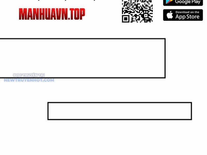 Ta Thực Sự Không Muốn Làm Thần Tiên 44 trang 113