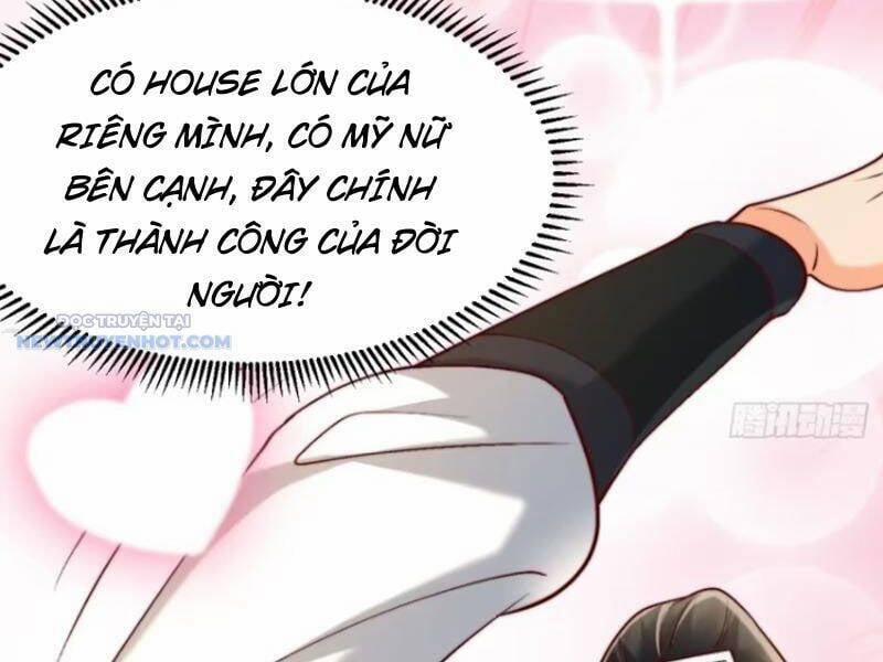 Ta Thực Sự Không Muốn Làm Thần Tiên 44 trang 124