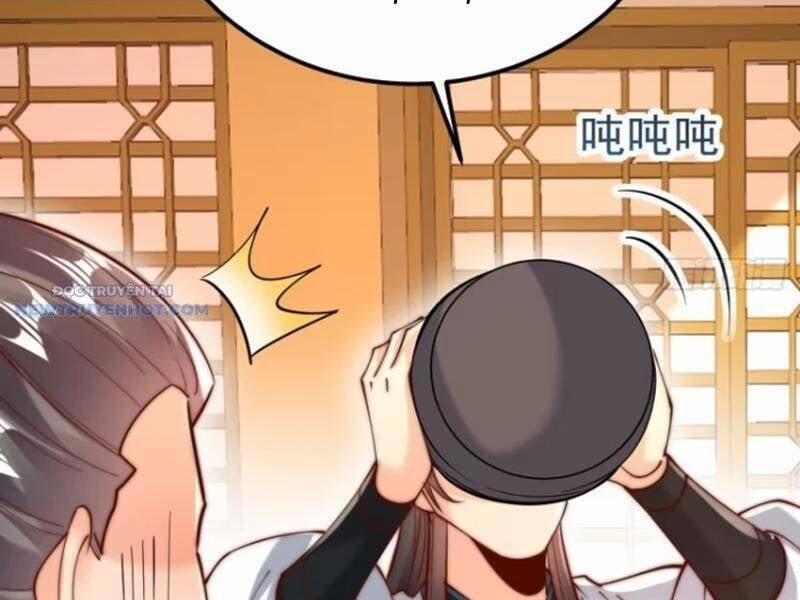 Ta Thực Sự Không Muốn Làm Thần Tiên 44 trang 15