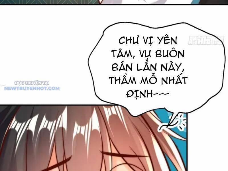 Ta Thực Sự Không Muốn Làm Thần Tiên 44 trang 17