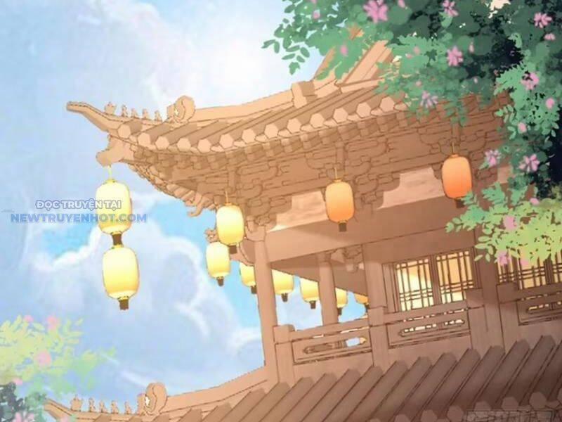 Ta Thực Sự Không Muốn Làm Thần Tiên 44 trang 2