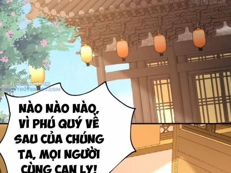 Ta Thực Sự Không Muốn Làm Thần Tiên 44 trang 3