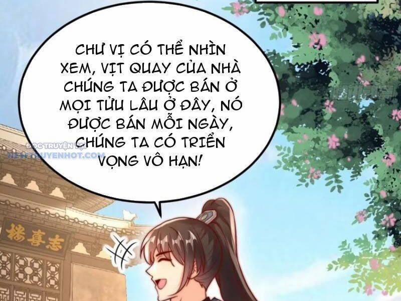 Ta Thực Sự Không Muốn Làm Thần Tiên 44 trang 36