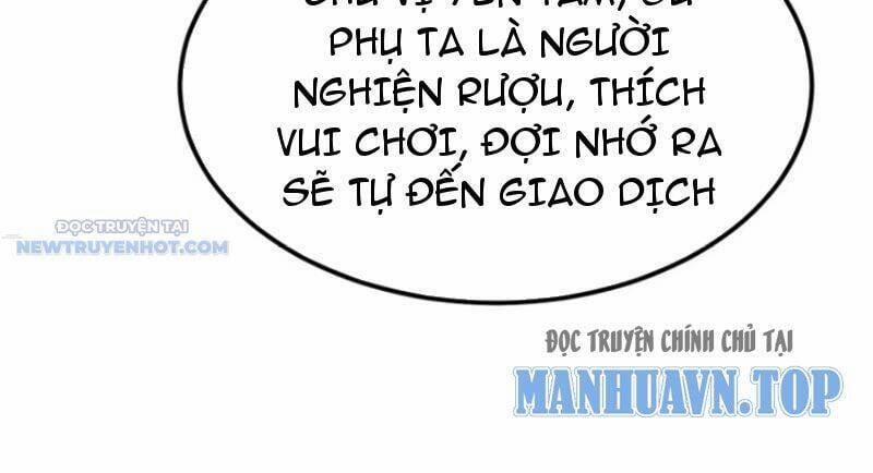 Ta Thực Sự Không Muốn Làm Thần Tiên 44 trang 42