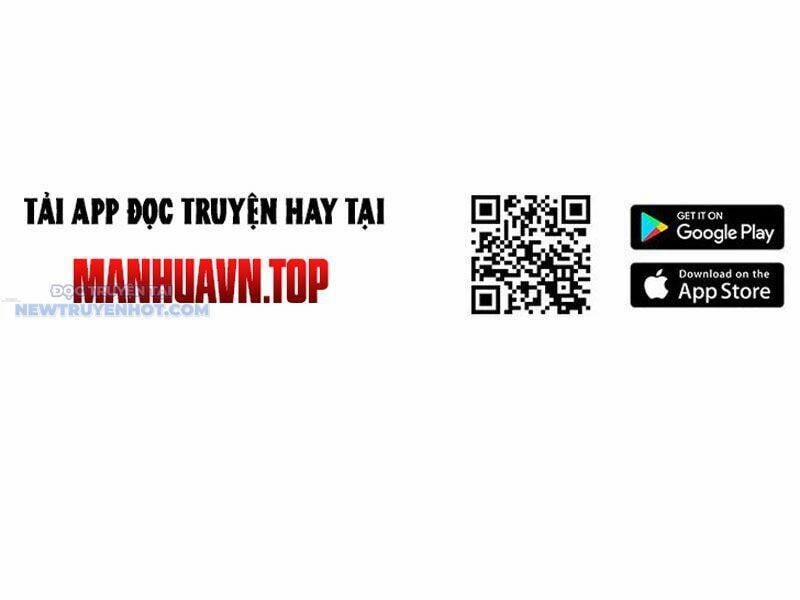 Ta Thực Sự Không Muốn Làm Thần Tiên 44 trang 56