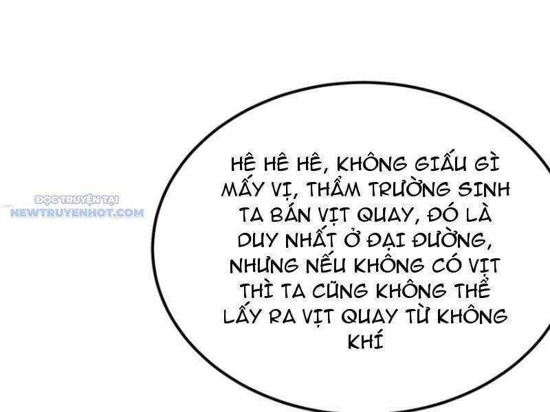 Ta Thực Sự Không Muốn Làm Thần Tiên 44 trang 6