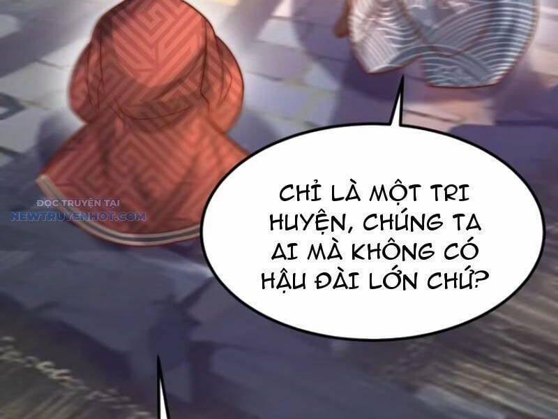 Ta Thực Sự Không Muốn Làm Thần Tiên 44 trang 60