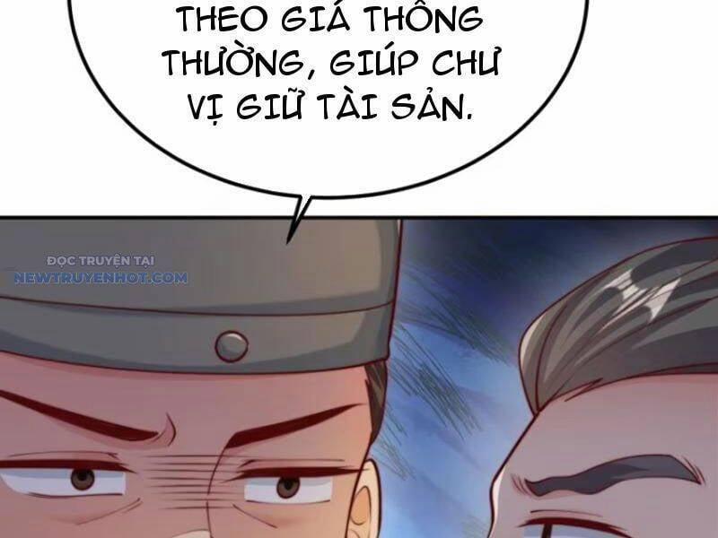Ta Thực Sự Không Muốn Làm Thần Tiên 44 trang 74