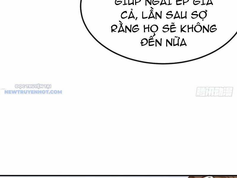 Ta Thực Sự Không Muốn Làm Thần Tiên 44 trang 80