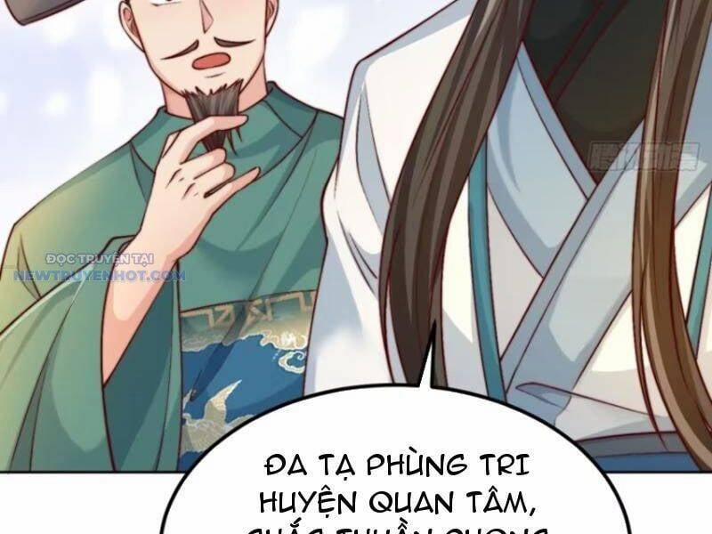 Ta Thực Sự Không Muốn Làm Thần Tiên 44 trang 82
