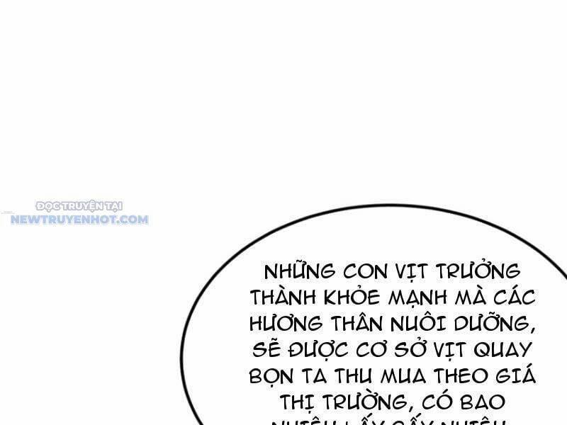 Ta Thực Sự Không Muốn Làm Thần Tiên 44 trang 93