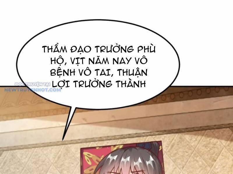 Ta Thực Sự Không Muốn Làm Thần Tiên 44 trang 97
