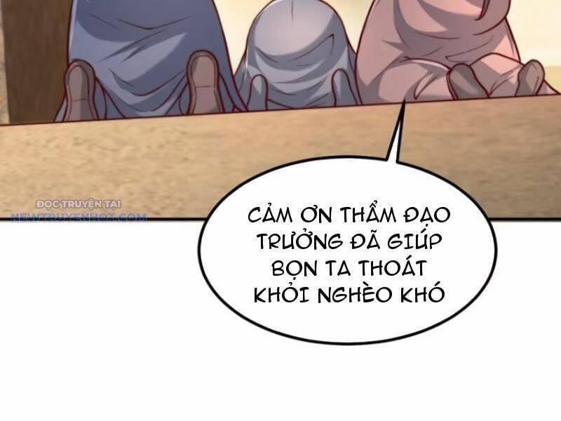 Ta Thực Sự Không Muốn Làm Thần Tiên 44 trang 99