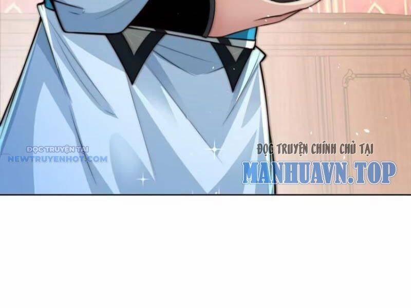 Ta Thực Sự Không Muốn Làm Thần Tiên 45 trang 100