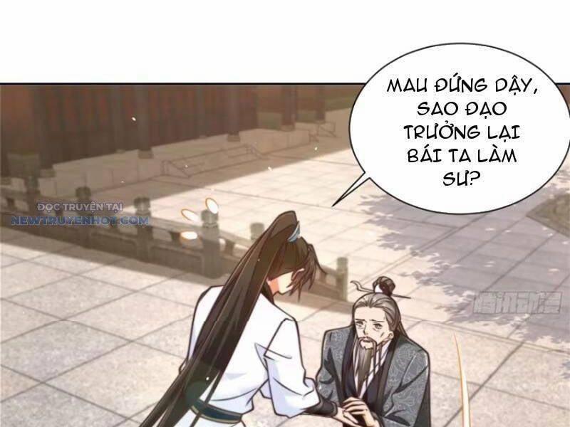 Ta Thực Sự Không Muốn Làm Thần Tiên 45 trang 12