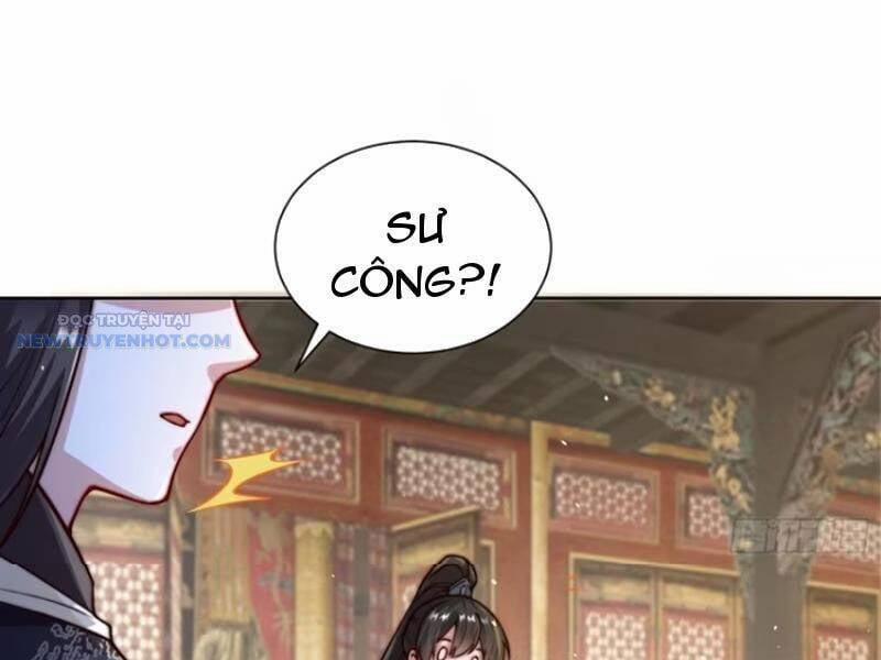 Ta Thực Sự Không Muốn Làm Thần Tiên 45 trang 35