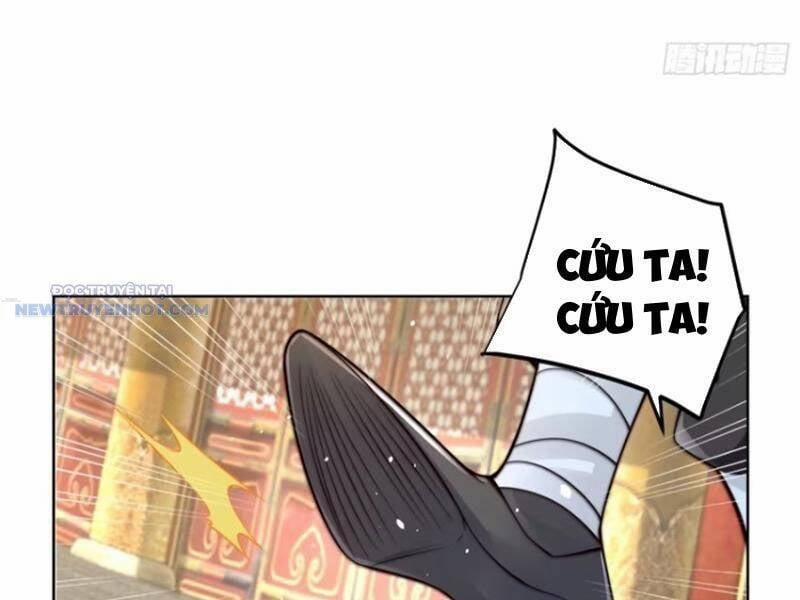 Ta Thực Sự Không Muốn Làm Thần Tiên 45 trang 50