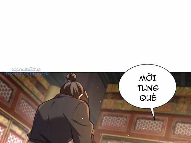 Ta Thực Sự Không Muốn Làm Thần Tiên 45 trang 62