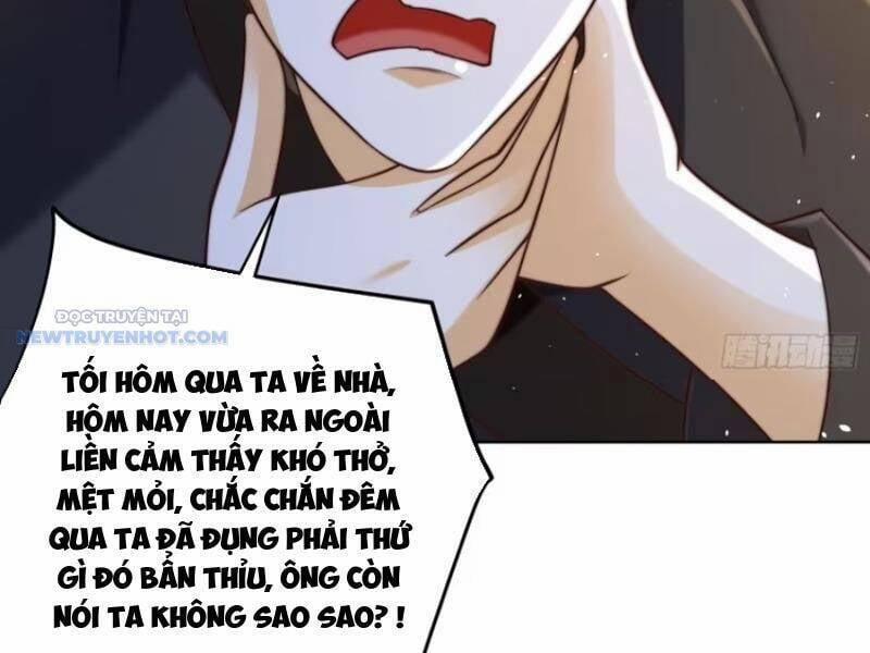 Ta Thực Sự Không Muốn Làm Thần Tiên 45 trang 72