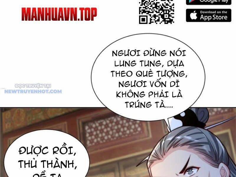 Ta Thực Sự Không Muốn Làm Thần Tiên 45 trang 77