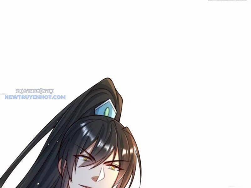 Ta Thực Sự Không Muốn Làm Thần Tiên 45 trang 79