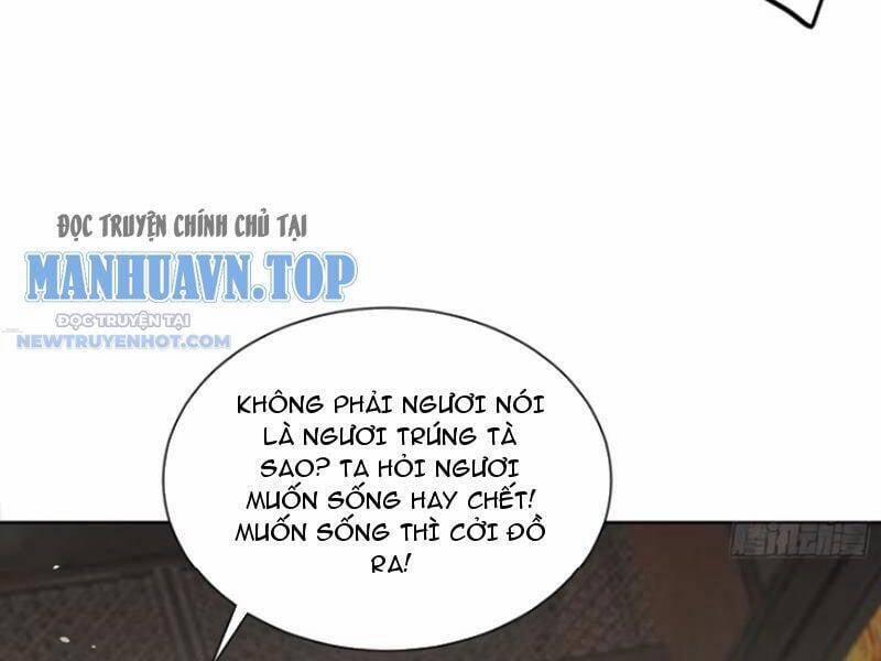 Ta Thực Sự Không Muốn Làm Thần Tiên 45 trang 87